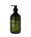 Meraki Body Wash, Cotton Haze, 490ml.