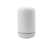 Meraki Diffuser til æteriske olier, Vitalba, Ceramic, Hvid