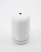 Meraki Diffuser til æteriske olier, Vitalba, Ceramic, Hvid