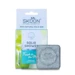 Skoon Solid Shower Fresh To The Max, 90g.