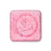 Skoon Solid Shower Bar Flower Power, 90g.