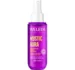 Weleda Tropical Crush Fragrance Body & Hair Mist, 95ml.