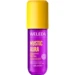 Weleda Tropical Crush Fragrance Body & Hair Mist, 95ml.