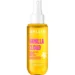 Weleda Vanilla Cloud Fragrance Body & Hair Mist, 95ml.