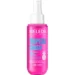 Weleda Mystic Aura Fragrance Body & Hair Mist, 95ml.