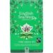 English Tea Pure Green Tea Ø, 20br.