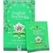 English Tea Pure Green Tea Ø, 20br.