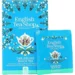 English Tea Darjeeling Black Tea Ø, 20br.