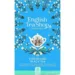 English Tea Darjeeling Black Tea Ø, 20br.