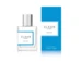 Clean Classic Pure Soap EdP 30ml.