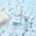 Clean Classic Pure Soap EdP 30ml.