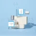 Clean Classic Pure Soap EdP 60ml.