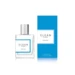 Clean Classic Pure Soap EdP 60ml.