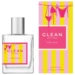 Clean Classic POOL DAZE EdT 60ml.