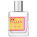 Clean Classic POOL DAZE EdT 60ml.