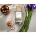 CLEAN Reserve Sel Santal EDP 50 ml.