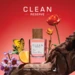 CLEAN Reserve Sel Santal EDP 50 ml.