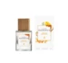 Clean Reserve Caramel Swirl EdP 30ml.