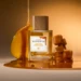 Clean Reserve Caramel Swirl EdP 30ml.