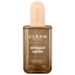 Clean Whipped Vanilla Hair & Body Perfume Mist 236ml.