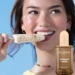 Clean Whipped Vanilla Hair & Body Perfume Mist 236ml.