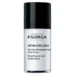 Filorga Optim-Eyes Cryo, 15ml.