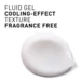 Filorga Optim-Eyes Cryo, 15ml.