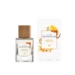 Clean Reserve Caramel Swirl EdP 50ml.
