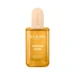 Clean Caramel Craze Hair & Body Perfume Mist 236ml.