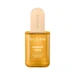 Clean Caramel Craze Hair & Body Perfume Mist 88ml.