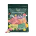 Wally & Whiz Julekalender "REFILL POSE", 264g.