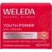 Weleda Youth Power Day Cream Pomegranate, 40ml.