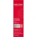Weleda Youth Power Eye Cream Pomegranate, 12ml.