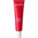 Weleda Youth Power Eye Cream Pomegranate, 12ml.