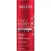 Weleda Exo Boost Youth Power Night Restoring Elixir, 30ml.