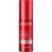 Weleda Exo Boost Youth Power Night Restoring Elixir, 30ml.