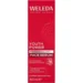 Weleda Youth Power Protect & Lift Face Serum Pomegranate, 30ml.