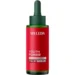Weleda Youth Power Protect & Lift Face Serum Pomegranate, 30ml.