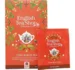 English Tea Chai Black Tea Ø, 20br.