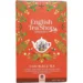 English Tea Chai Black Tea Ø, 20br.