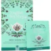 English Tea Mint Green Tea Ø, 20br.