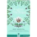 English Tea Mint Green Tea Ø, 20br.