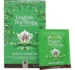 English Tea Sencha Green Tea Ø, 20br.