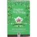 English Tea Sencha Green Tea Ø, 20br.