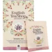English Tea Mama Me te Ø, 20br.