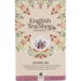 English Tea Mama Me te Ø, 20br.
