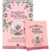English Tea Beautiful Me te Ø, 20br.