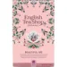 English Tea Beautiful Me te Ø, 20br.