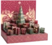 Karamelkompagniet Julekalender 3D 2026, 412g. Early Bird