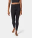 Manduka "Dhara" Legging, Phantom, str. L.